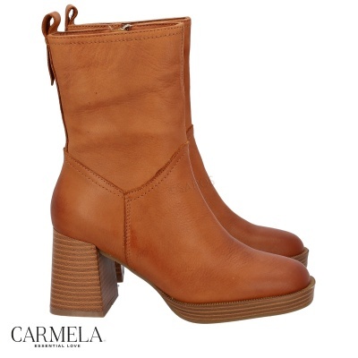 Botim Carmela 161205 Camel