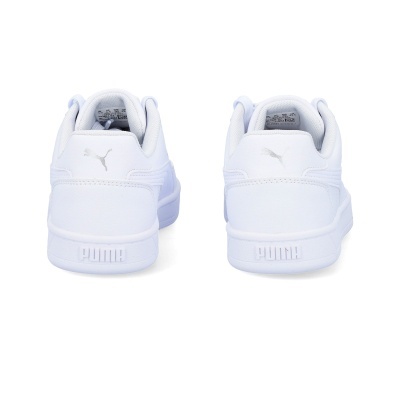 Sapatilha Puma Caven 393837 Branco