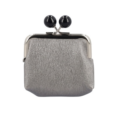 Carteira Saros Gz3203i Cinza