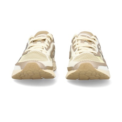 Sapatilha New Balance Fresh Foam Arishi Waris Tg4 Multi-bege