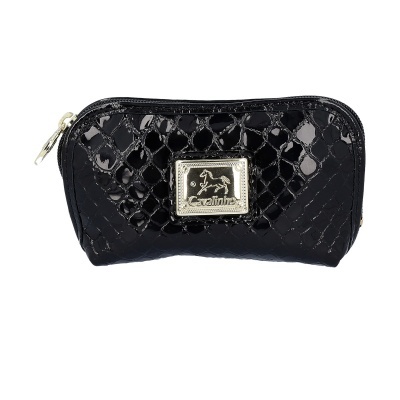 Moedeiro Cavalinho Galope 28170260 Preto