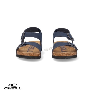 Sandalia O'neill 90241075 Marinho