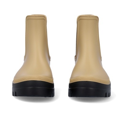 Galocha Igor Soul W10280 Multi-bege