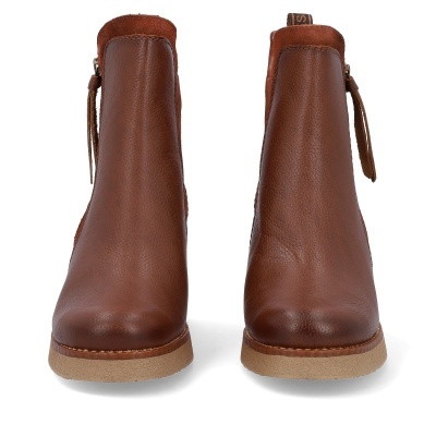 Botim Desiree Mulan10 Castanho