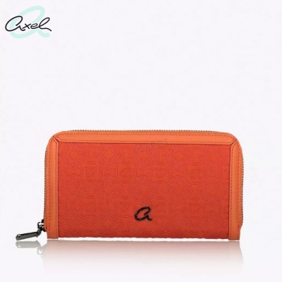 Axel 1101-1460 Laranja