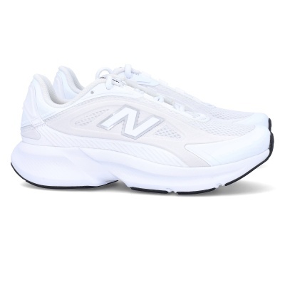 Sapatilha New Balance Ctlyst Wcatl S1 Multi-branco