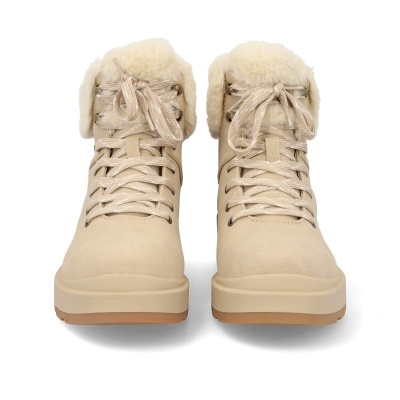 Botim Skechers Park City 168087 Bege