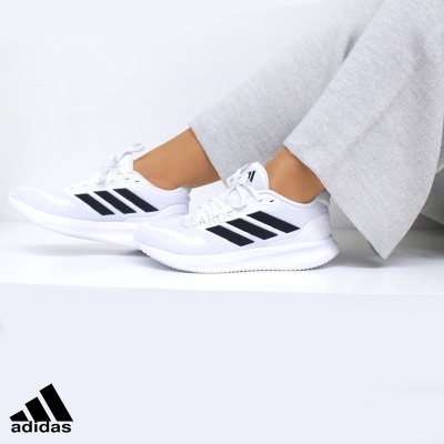 Sapatilha Adidas Runfalcon Ie8593 Multi-branco