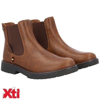 Botim Xti 142112 Camel