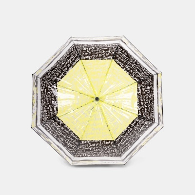 Guarda-chuva Anekke Memories 40483-212 Multicolor