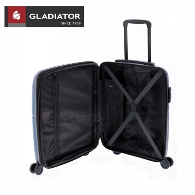 Mala Gladiator Kick-off 34 Azul