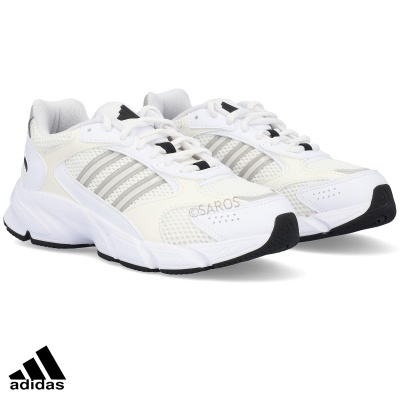 Sapatilha Adidas Crazy Chaos Ih0308 Branco