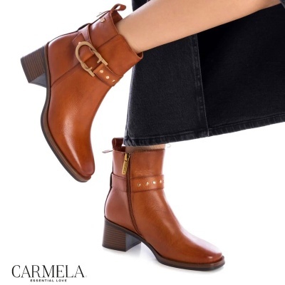 Botim Carmela 161999 Camel