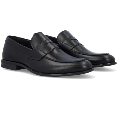 Sapato Saros 504 Preto