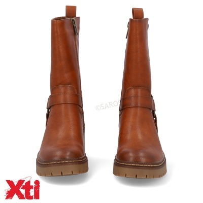Botim Xti 143369 Camel