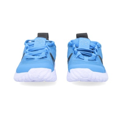 Sapatilha Nike Star Runner Dx7616 Azul Ceu