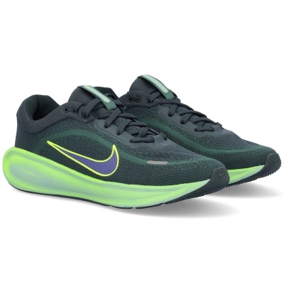 Sapatilha Nike Stellar Ride Hq3266