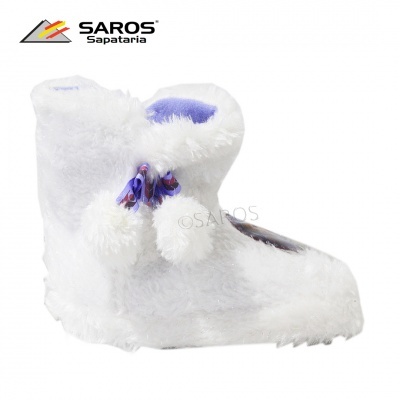 Pantufas  de Criança da Frozen FR000609