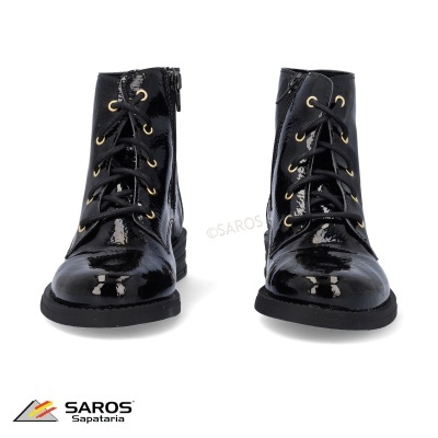 Botim Saros 1068 Preto