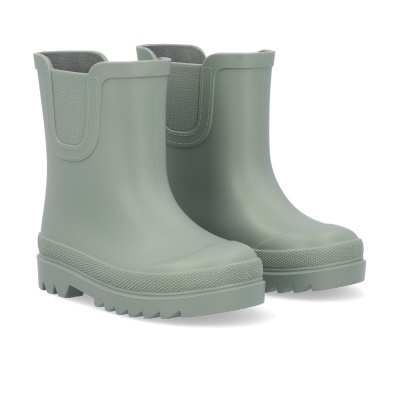 Galocha Igor Tokio W10274 Verde