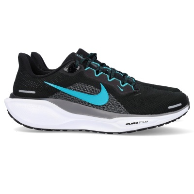 Sapatilha Nike Pegasus 41 Fd2722 Multi-preto