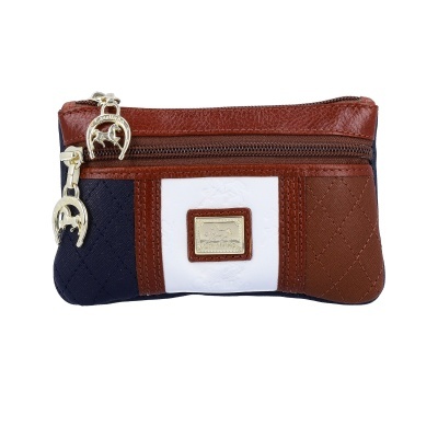 Bolsa De Cosmeticos Cavalinho Sublime 26060254 Multi-azul