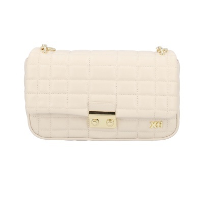 Mala De Tiracolo Xti 184526 Gelo