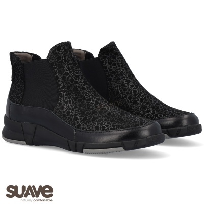 Botim Suave Kyoto 9202 Multi-preto