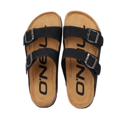 Chinelo O'neill 90241052 Preto