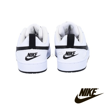 Sapatilhas Nike BQ5448 104 Branco