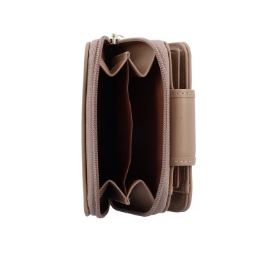 Carteira Cavalinho Only By Cavalinho 26200218 Multi-azul