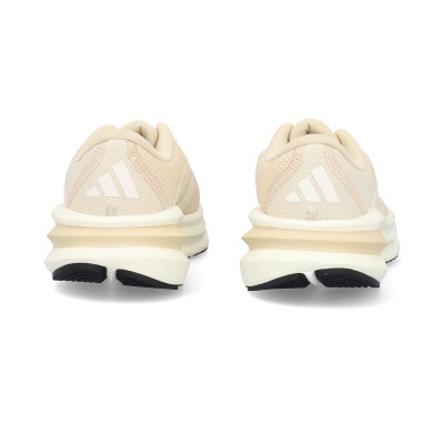 Sapatilha Adidas Galaxy Jq2606 Multi-bege