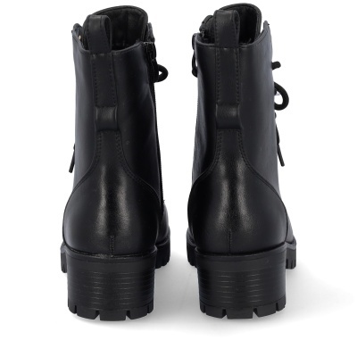 Botim Ory Jml151 Preto