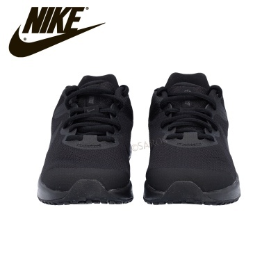 Sapatilha Nike DD1096 Preto