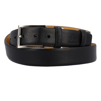 Cinto Cavalinho Gentleman 58020532 Preto
