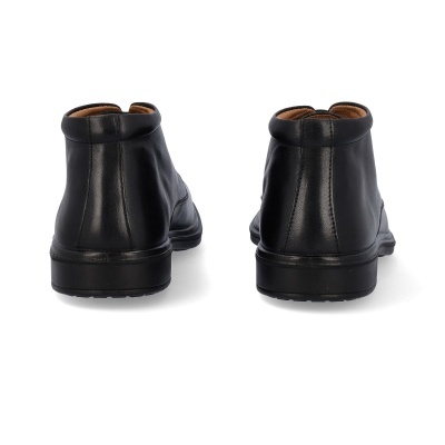 Botim Camport Ansta 80177010 Preto