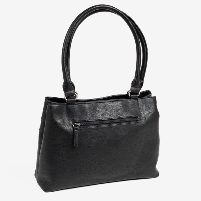 Bolsa Matties Classic 21957 Preto