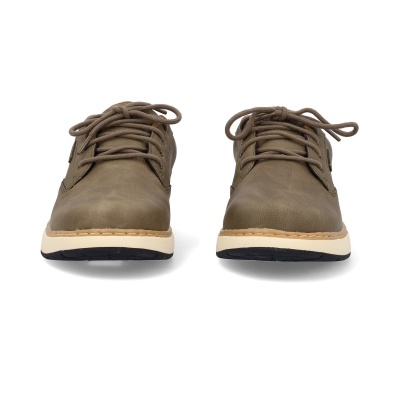 Sapato Skechers Street Delson 205234 Verde