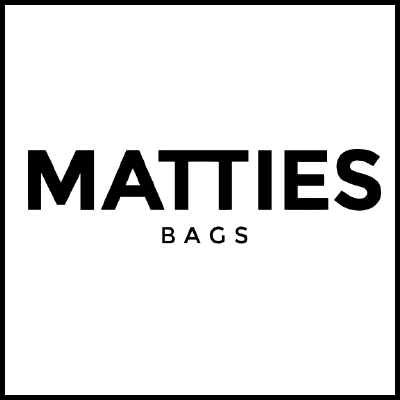 Matties