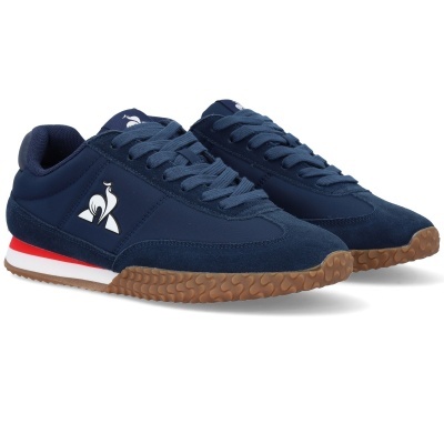Sapatilha Le Coq Sportif Veloce 2510514 Marinho