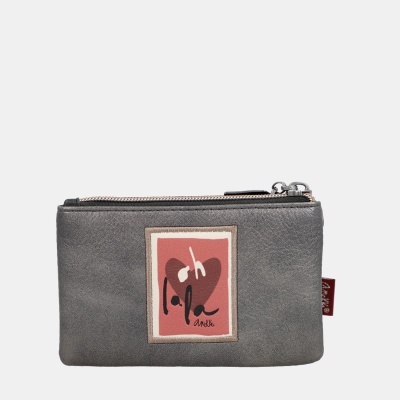 Moedeiro Anekke Parisian 41819-025 Multicolor