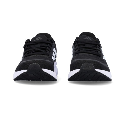 Sapatilha Adidas Runfalcon Ie8589 Preto