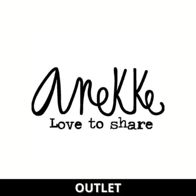 Anekke