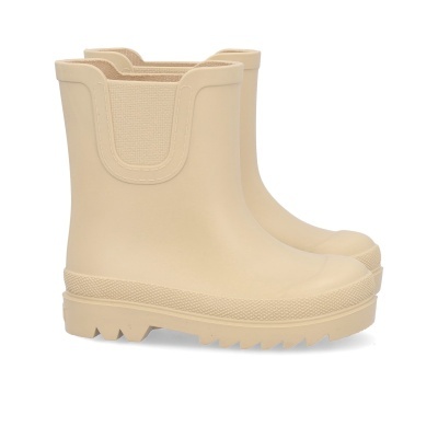 Galocha Igor Tokio W10274 Bege