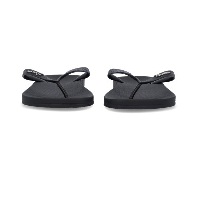 Chinelo Ipanema Anatomic 81030 Preto