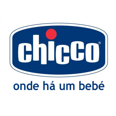 Chicco