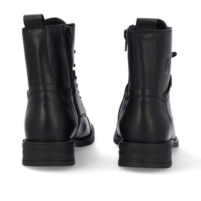 Botim Samelli 2030 Preto