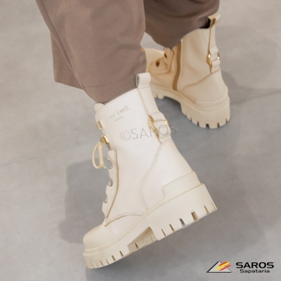 Botim Saros 725 Bege