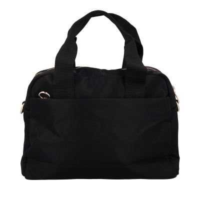 Mala De Mão Saros Ly25079 Preto