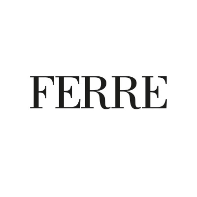 Ferre